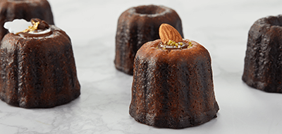 ��������Ǹ��