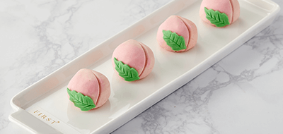 �����Ƹ����ȭ�����̹���