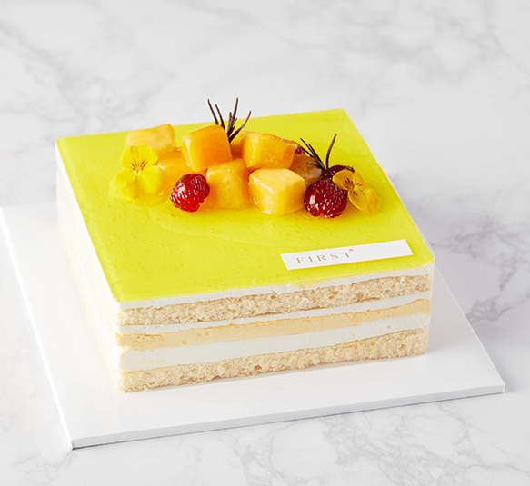 �׸𳭸�������ũ����