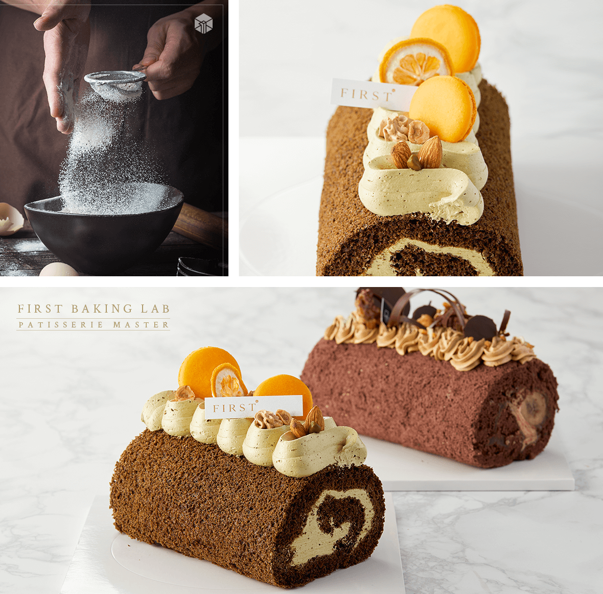 �پ��� ����Ʈ �̹���3